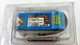 View Bently Nevada 3300 XL 50mm Proximitor Sensor 330878-90-00 image 1