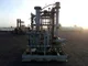 View EML Manufacturing Vertical Gas Filter Separator F5510 image 13