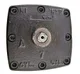 View Speedaire Manual Air Valve 32XC12 image 2