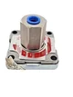 View ASCO Tri-Point Pressure Switch RQ10B42 image 5