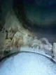 View 750 BBL Double Wall Storage Tanks image 5