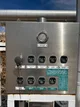 View Hoechst Celanese Separex Membrane Gas Separation System image 3