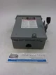 View Square D DU221RB General Duty Safety Switch 30A 2P 240V Non-Fusible NEMA 3R image 5