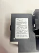 View Siemens 3RU1136-4DB0 Overload Relay 18-25 Amp with 3RT1033-1A Contactor image 4