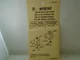 View Cutler-Hammer JT3090T 90 Amp 3-Pole Thermal Magnetic Trip Unit image 5
