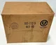 View Fireye 59-497-040 Insight Scanner Cable Assembly - 40 Foot Length image 6
