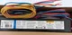 View Universal Lighting Technologies Basic-12 Fluorescent Ballast B295PUNVHE-S000I image 2