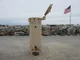 View National Tank Company Vertical Cartridge Filter Vessel, 26" Diameter x 54" Height, 150 PSI image 7