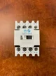 View Tianshui GSC1-1810 3-Pole AC Contactor with 1 NO Auxiliary Contact image 2