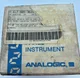 View Analogic MeasuroMeter PI2456/G/3/00.0/60.5/X/2 image 3