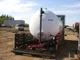 View C-E Natco 8' x 15' Horizontal Production Testing Unit image 1