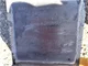 View Hurst Oilfield Vertical Pressure Vessel 8.6" OD x 6'-10" image 3