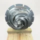 View Worthington 4-FRBHX-182 End Suction Centrifugal Pump 316SS image 10