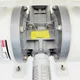 View Dayton 6PY35A 3/4" Air-Operated Double Diaphragm Pump image 4