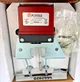 View Potter OSYSU-1 Supervisory Switch 1010106 image 2