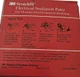 View 3M Scotchfil Electrical Insulation Putty 1-1/2 in x 60 in x 0.125 in image 5