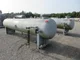 View Energy WeldFab 36" x 15" Horizontal 3-Phase Separator image 6