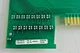 View Westinghouse 3A99159G15 Digital Input PC Card image 4
