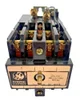 View General Electric CR120BD07041 Industrial Control Relay image 4
