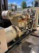 View Cummins KTA50G 1000kW 4160V Diesel Generator Set image 3