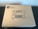 View GE Lighting LED HID Replacement Lamp 50W 7500 Lumens EX39 Base ED23.5 Shape Model 22679 (Pack of 3) image 1