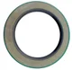 View Chicago Rawhide CR 28760 Radial Oil Seal image 6