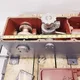 View Pulsafeeder Pulsa Series Diaphragm Metering Pump image 7