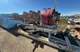 View IDS Gemini 750 1500HP Drilling Rig 13 image 2