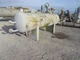View AF Industries Horizontal 3-Phase Separator MBD-120 image 5