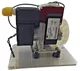 View KNF MPU2236-N86-10.08 Diaphragm Gas Pump image 1