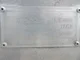View Hanover Indirect Heater Coil 48" x 20' with Flamco 1.5 MW Direct Fired Burner image 3