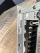View Woodward 8271-673 AC/DC Power Supply Bulkhead Mount image 3