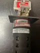 View Allen-Bradley 440T-MRPSE16AA Prosafe Trapped Key Interlock Switch with Bc Key image 2