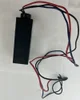 View TopWorx 81-10518-A3 GO Leverless Limit Switch image 2
