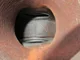 View PECO Model 30-3-600 Quick Opening Closure Filter Housing image 1