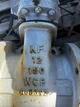 View KF 12-Inch Class 150 WCB Gate Valve image 3