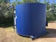 View 100 BBL Lor-Lin Double Wall Storage Tank image 6