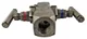 View PGI International PV-622SCG-P9VSH Power Valve Assembly image 6