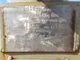 View Bailey's Welding & Machine Fuel Gas Filter 6 3/4" x 4'3" image 5