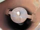 View Exterran Vertical Filter Vessel 10 3/4" OD x 6'3" image 3
