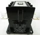 View New Aftermarket EH 110 Contactor for ABB EH-110-30-22 image 3