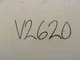 View Cameron Horizontal Gas-Liquid Separator 30" x 10' 250 PSI image 13