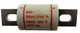 View Ferraz Shawmut Amp-Trap A50P350-4 Form 101 Semiconductor Fuse image 3