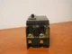 View General Electric AT21015 15A 250V 2-Pole Circuit Breaker image 6