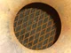 View A.F. Industries MBF-7000 7000 HP Fuel Gas Scrubber image 9