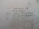 View NATCO 30" x 22'6" Glycol Contactor Tower image 6