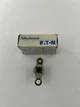 View Cutler-Hammer H1026 Overload Relay Heater Coil image 2