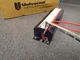 View Universal Lighting Technologies Magnetic Ballast M132R277 000C image 5