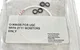 View Thermo Scientific O-Rings for 2111 Monitors image 1