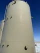 View 400 BBL Partially Internally Coated Tank image 2